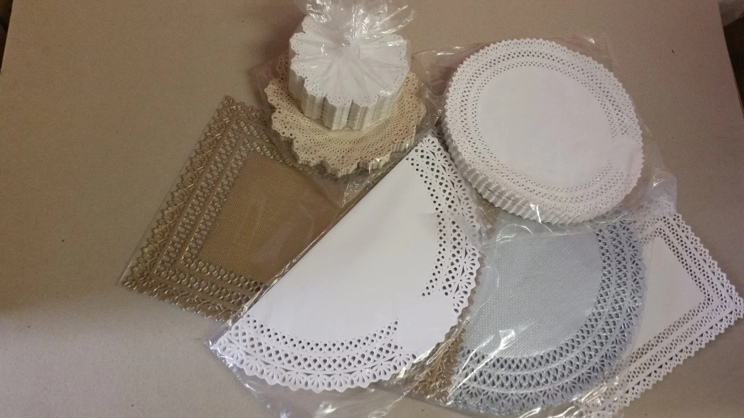 20190417_152746.jpg
