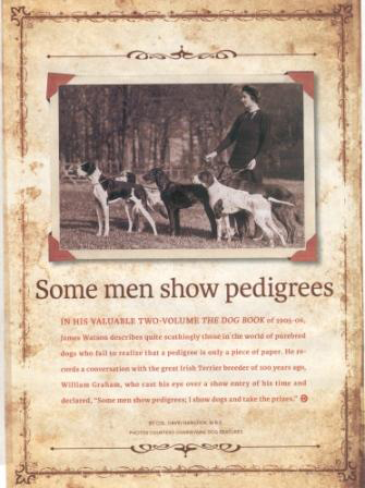 Some Men Show Pedigrees_Dogs in Canada July 2010.jpg