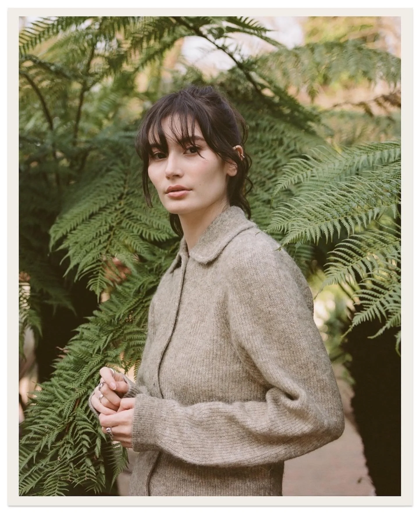 Louisa