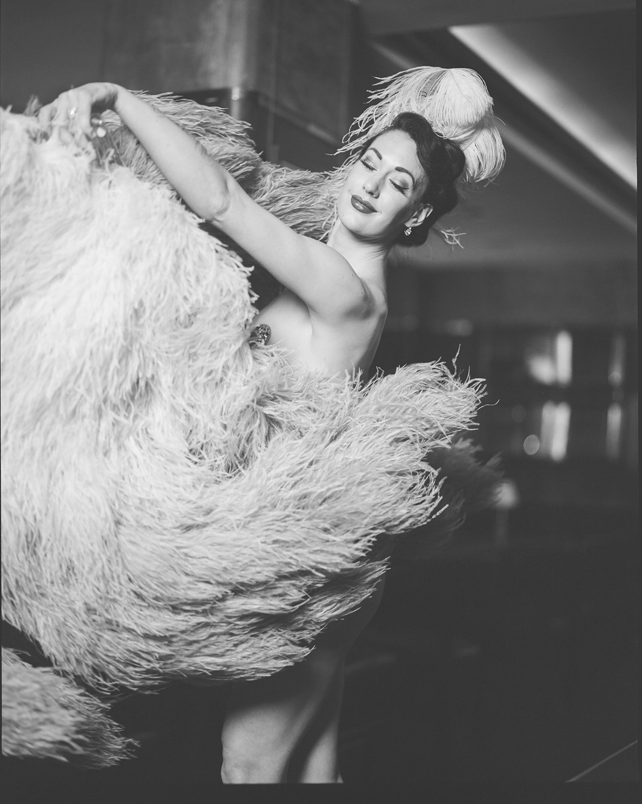BETSY_ROSE_BW_FILM-15.JPG