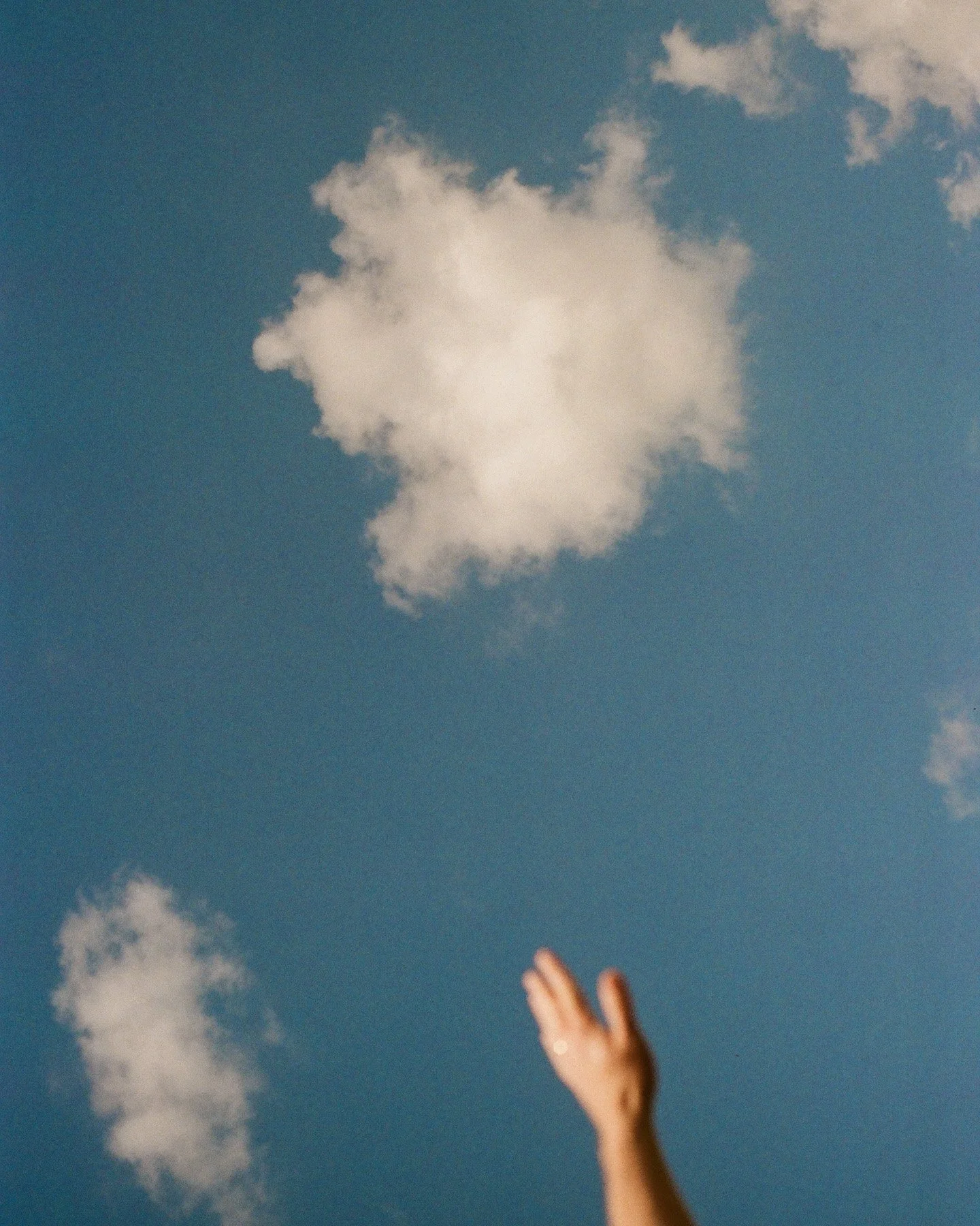 MAY35MM_004.JPG