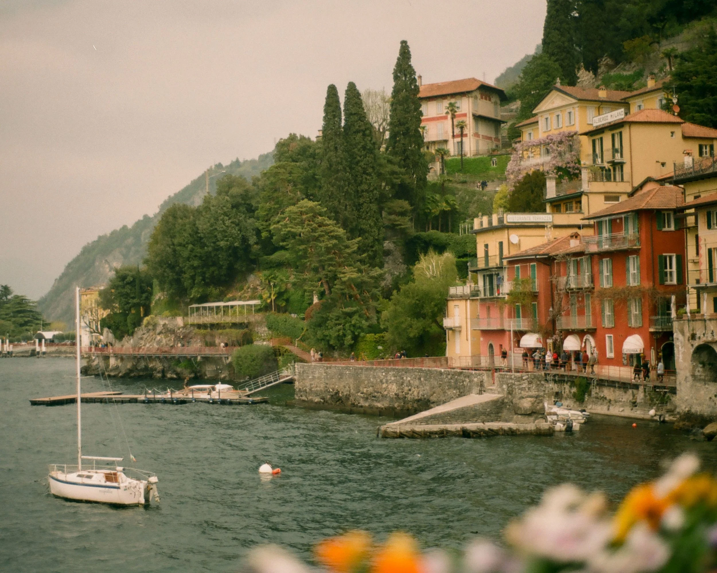 ITALY35MM_003.JPG
