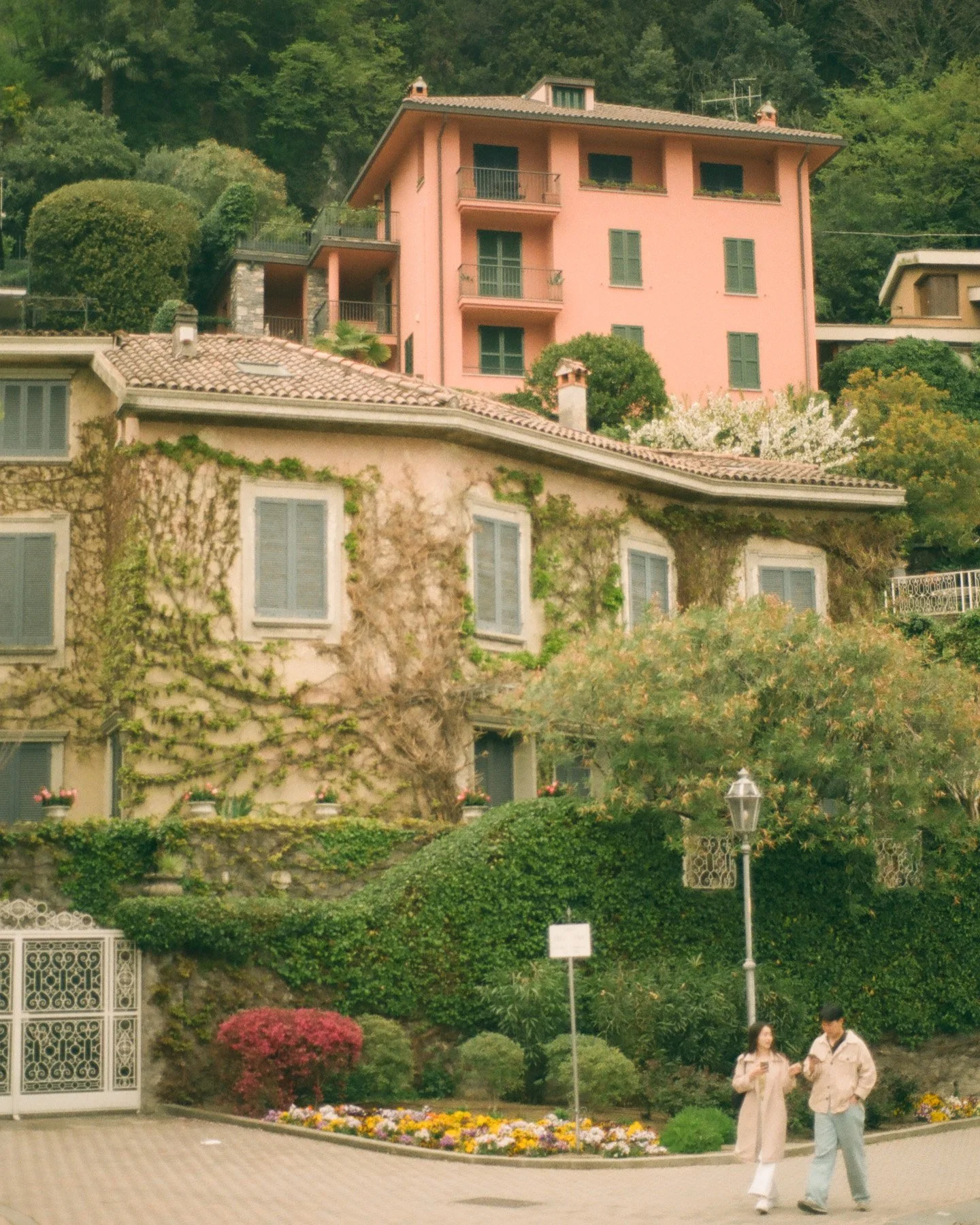 ITALY35MM_009.JPG