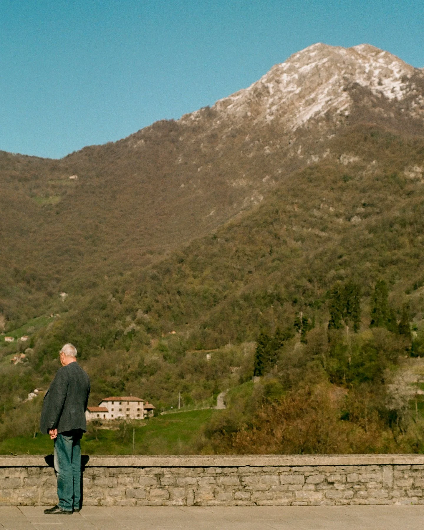 ITALY35MM_012.JPG