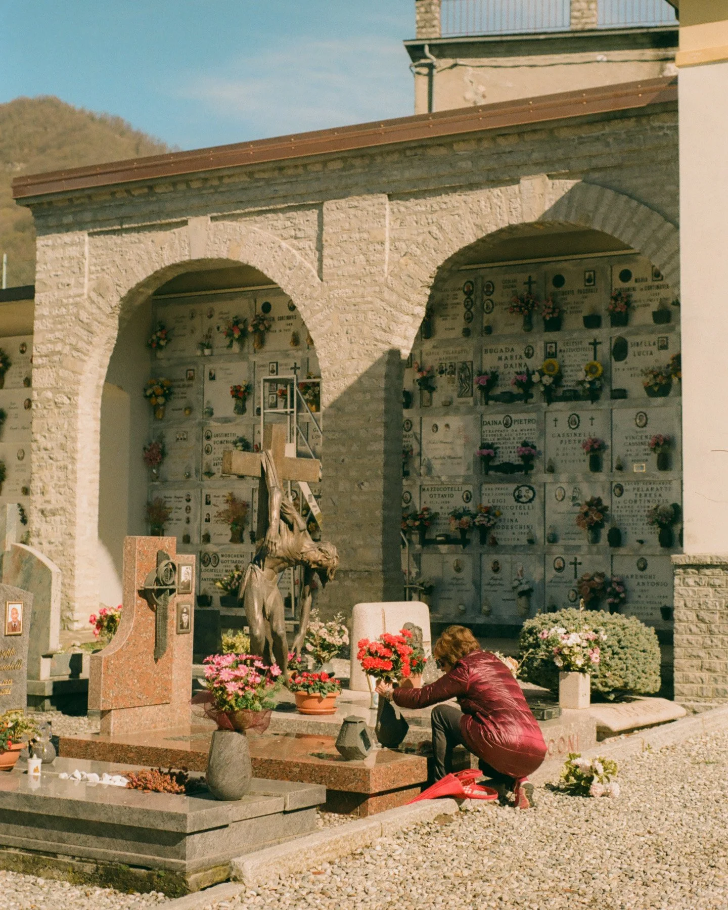 ITALY35MM_014.JPG