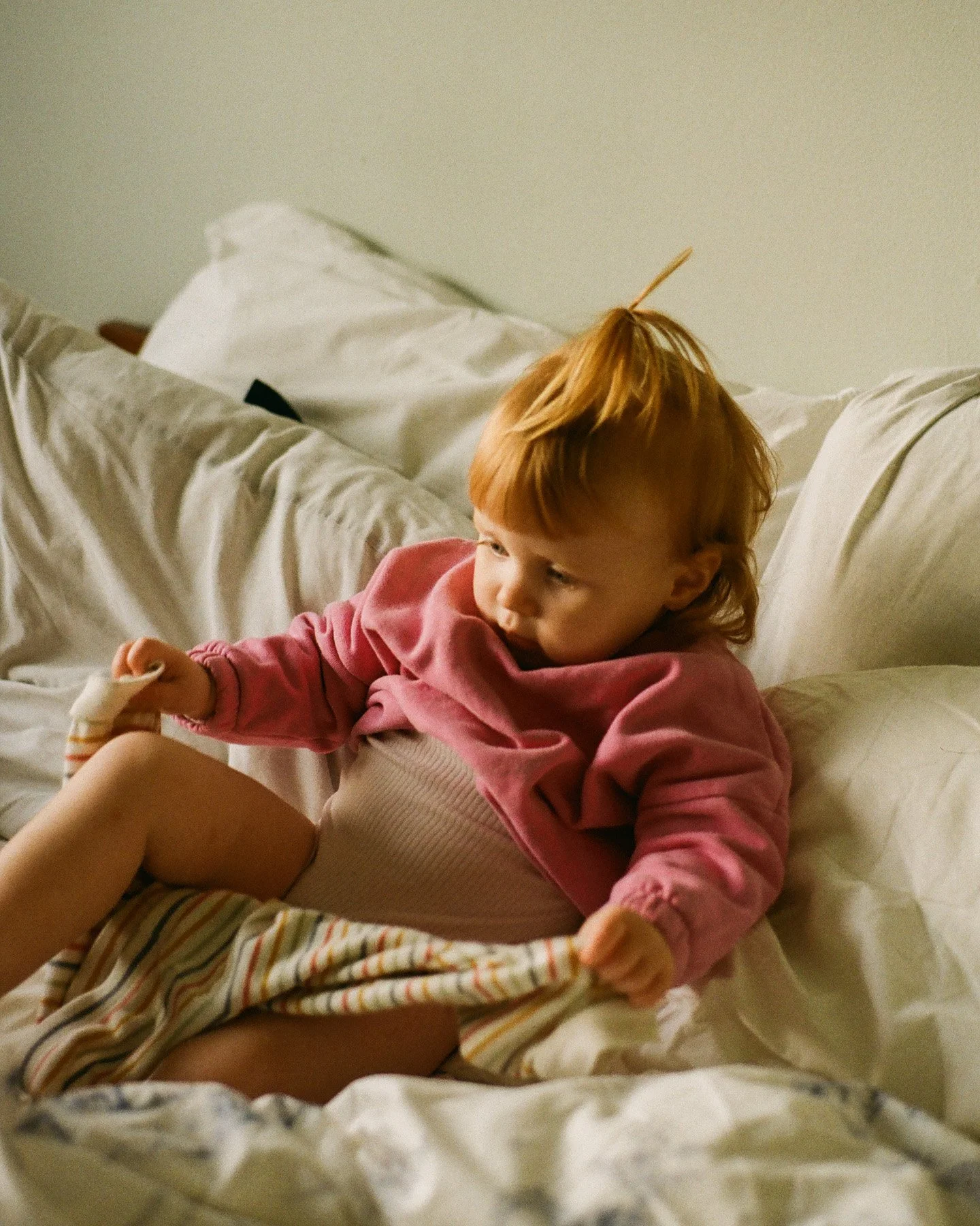 MAY35MM_006.JPG