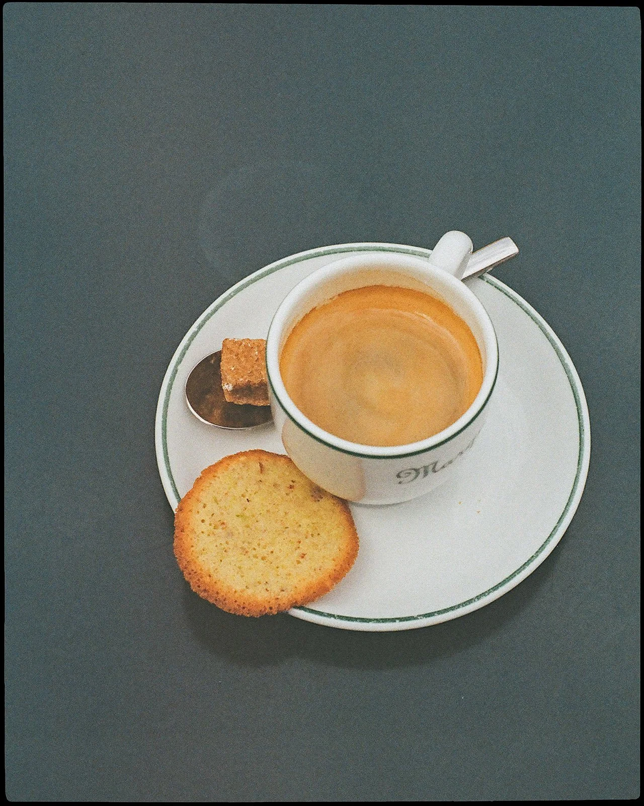 CAFE_AU_LAIT_BORDER.JPG