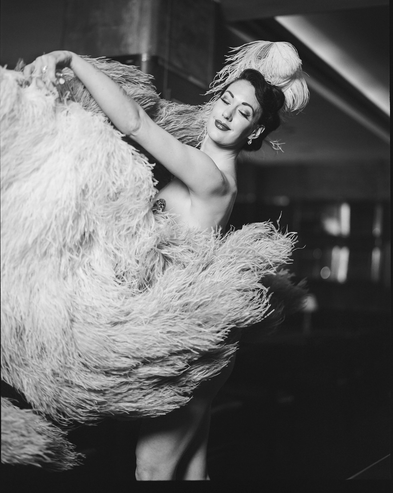 BETSY_ROSE_BW_FILM-15_RE-EDIT.jpg