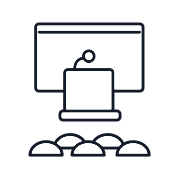 image (3).png