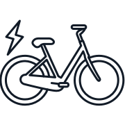 image-14.png
