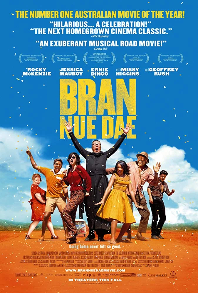 Bran Nue Dae Cover.jpg
