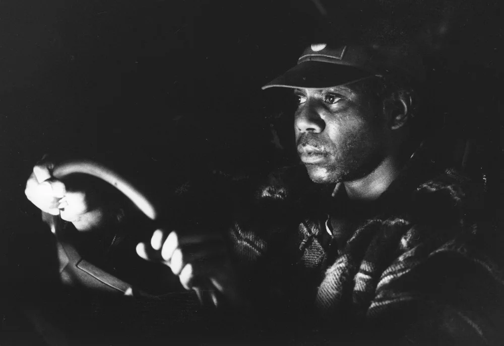 Sand to Celluliod - No Way To Forget.jpg