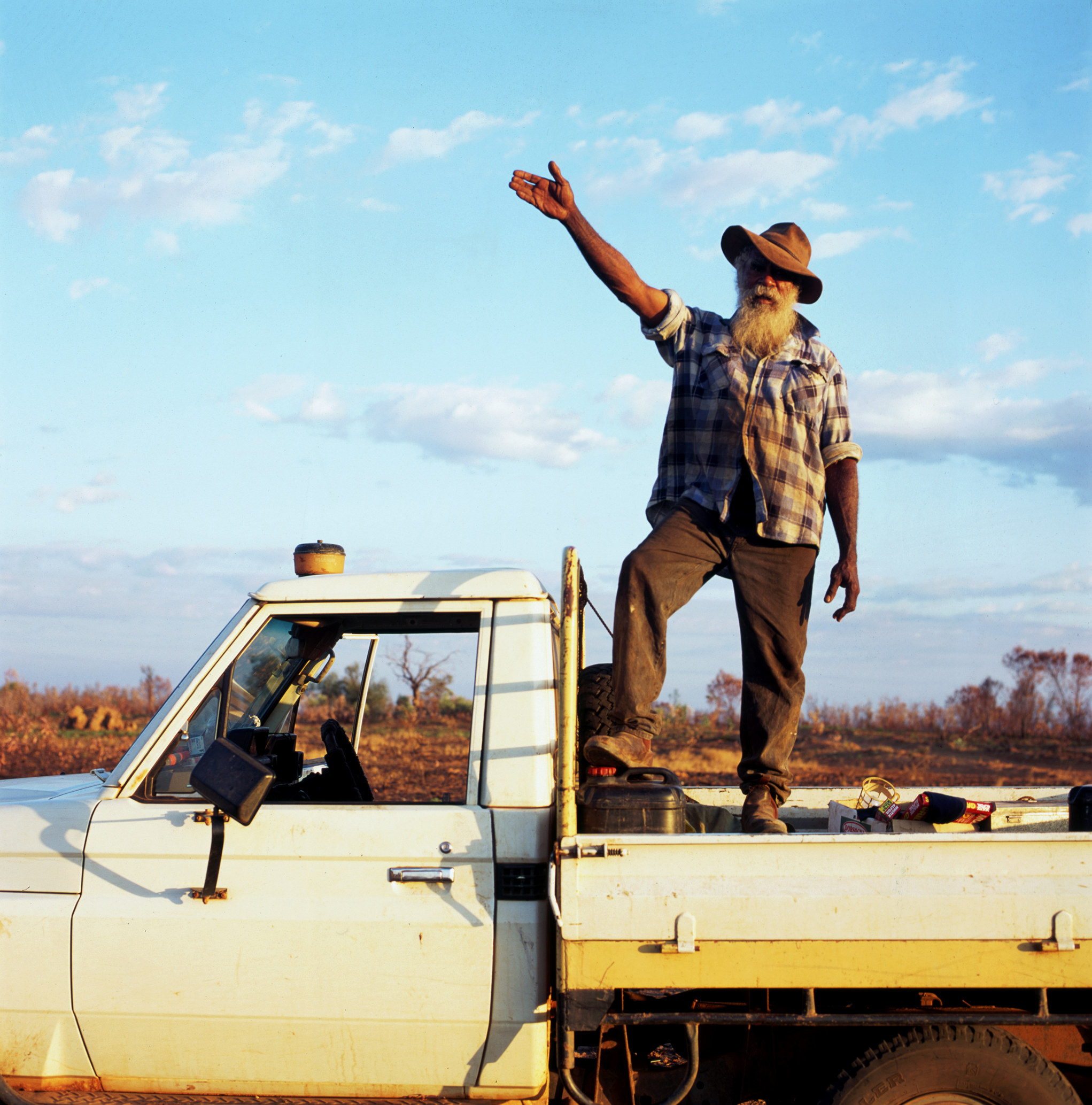 The Kimberley Mob.png