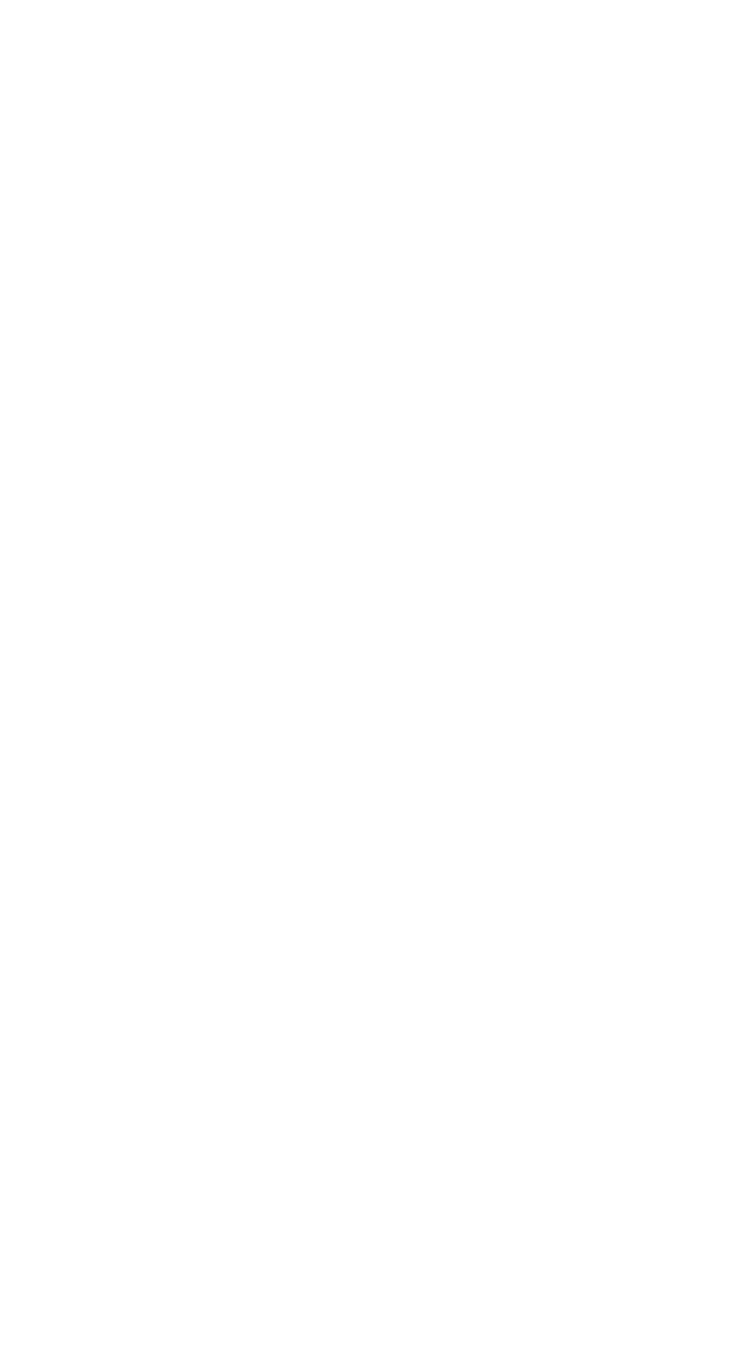 Nordic Ocean Watch Denmark 