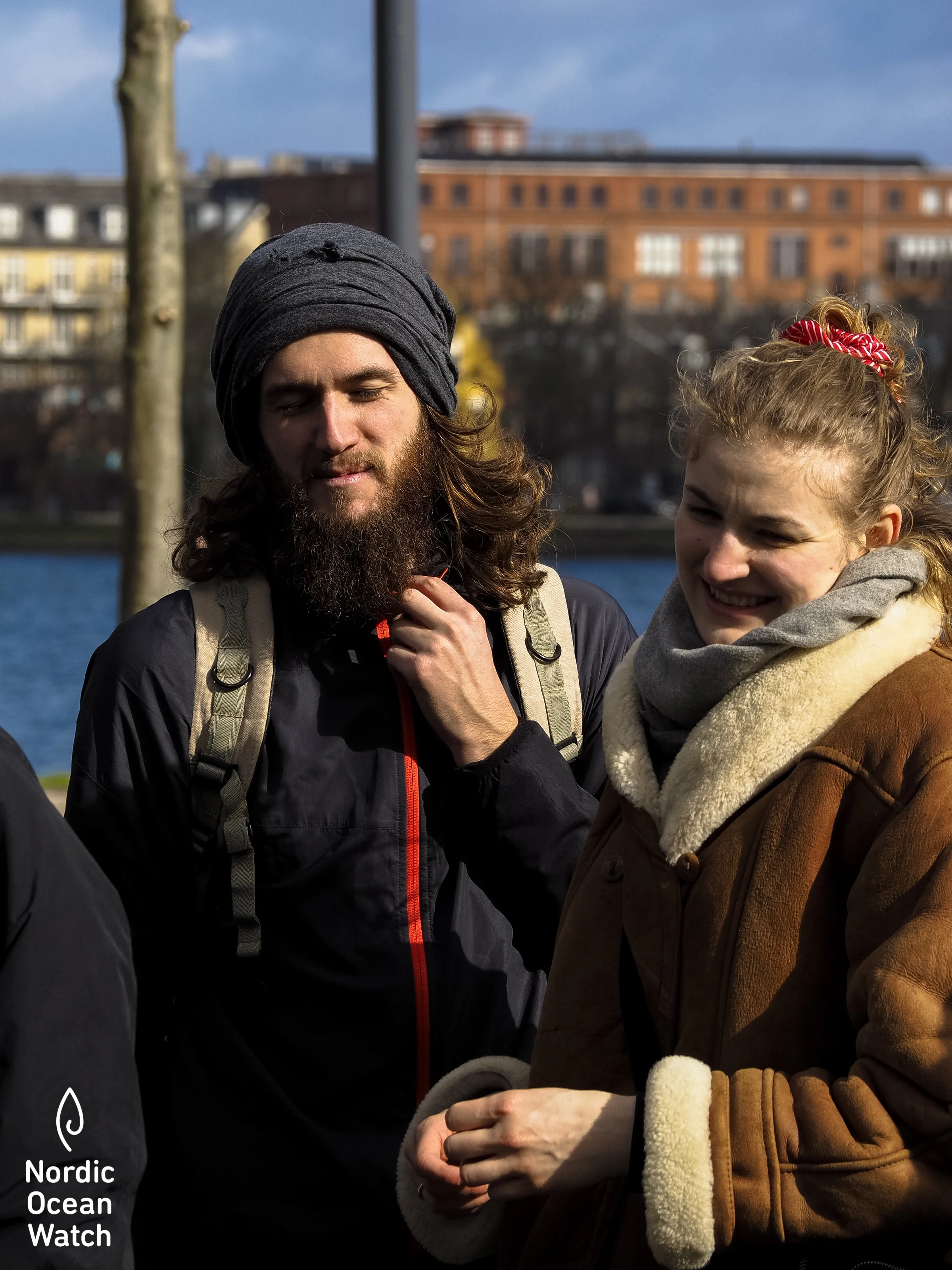 Billede 09-03-2019 13.06.35-35.jpg