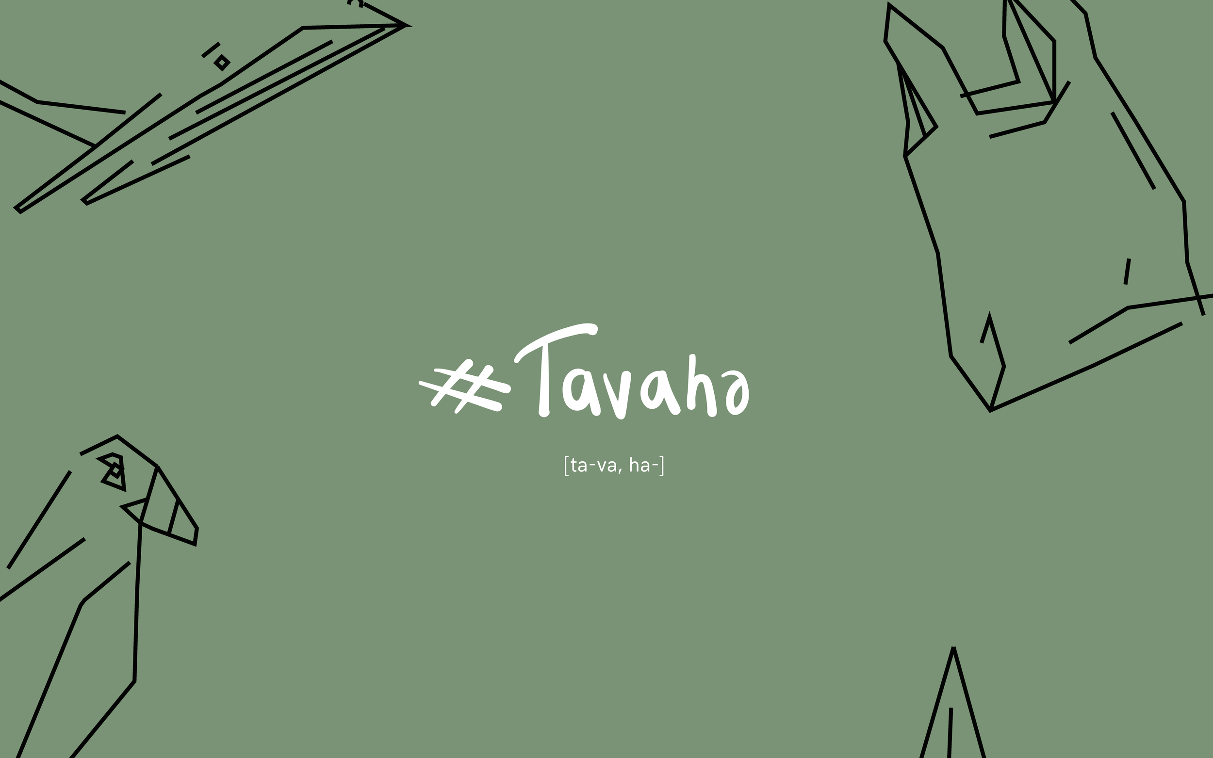 Tavaha definisjon-02.png