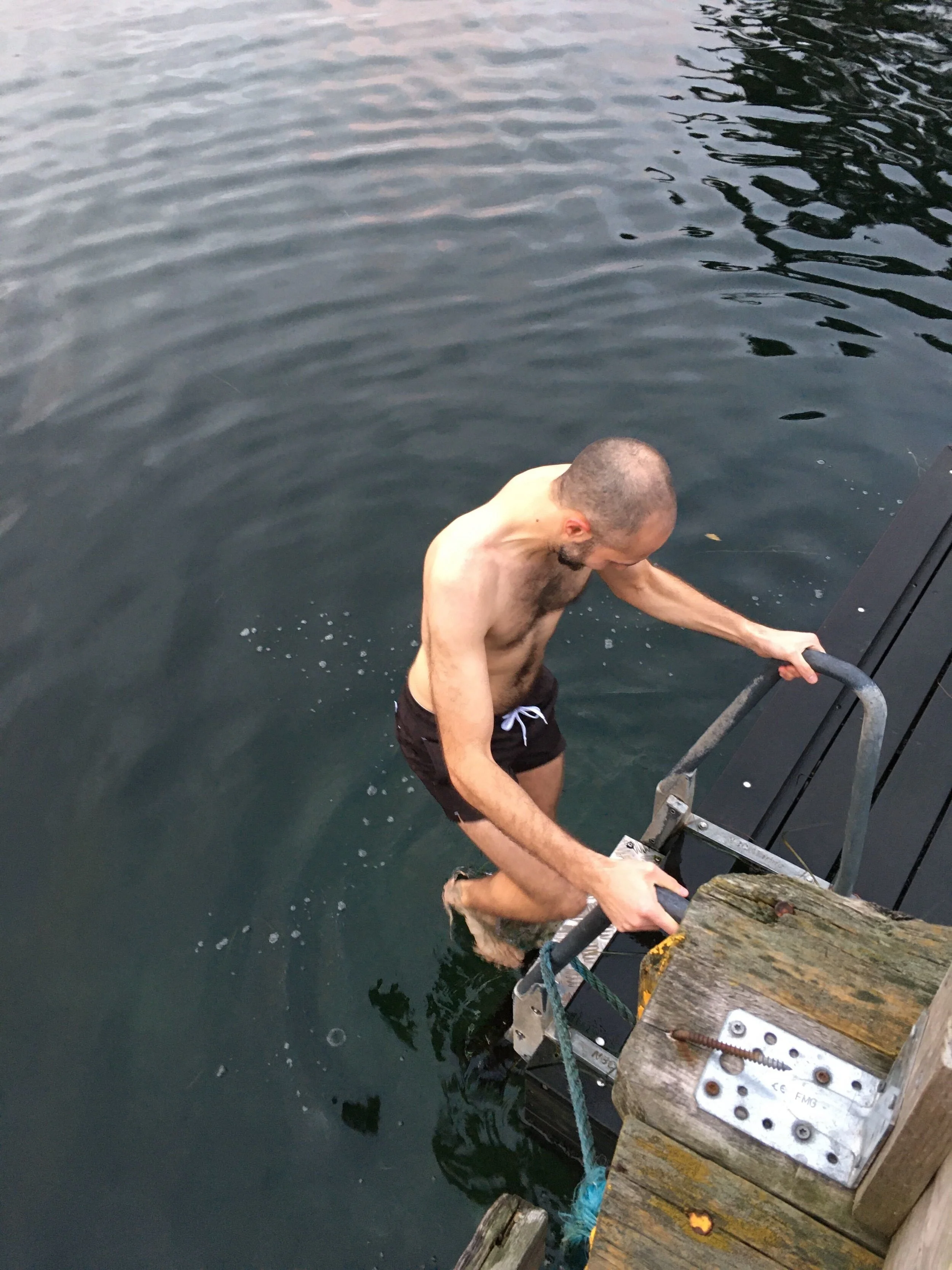 Image from iOS (8).jpg