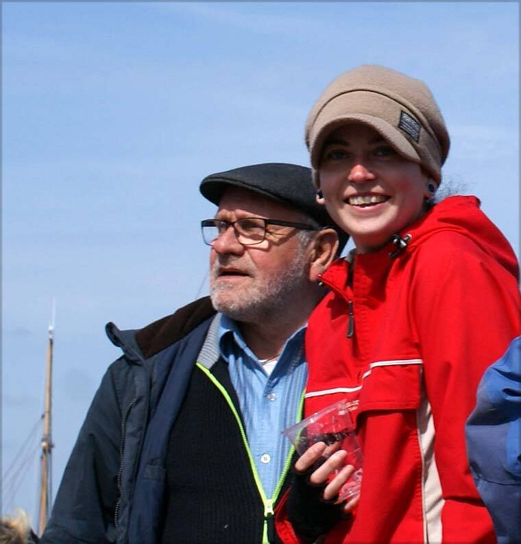 1. maj 2018.jpg