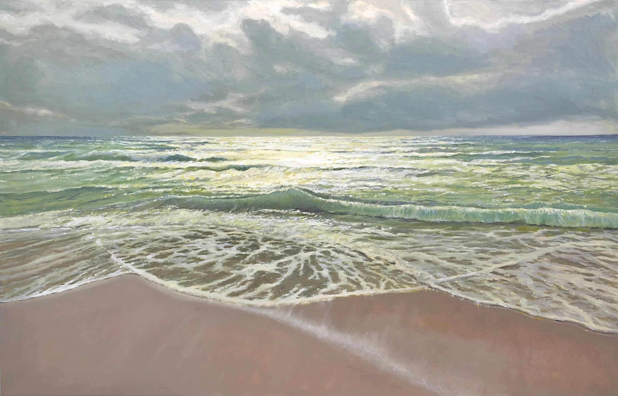 _Anatomy 2_, 90x140, olie.jpeg