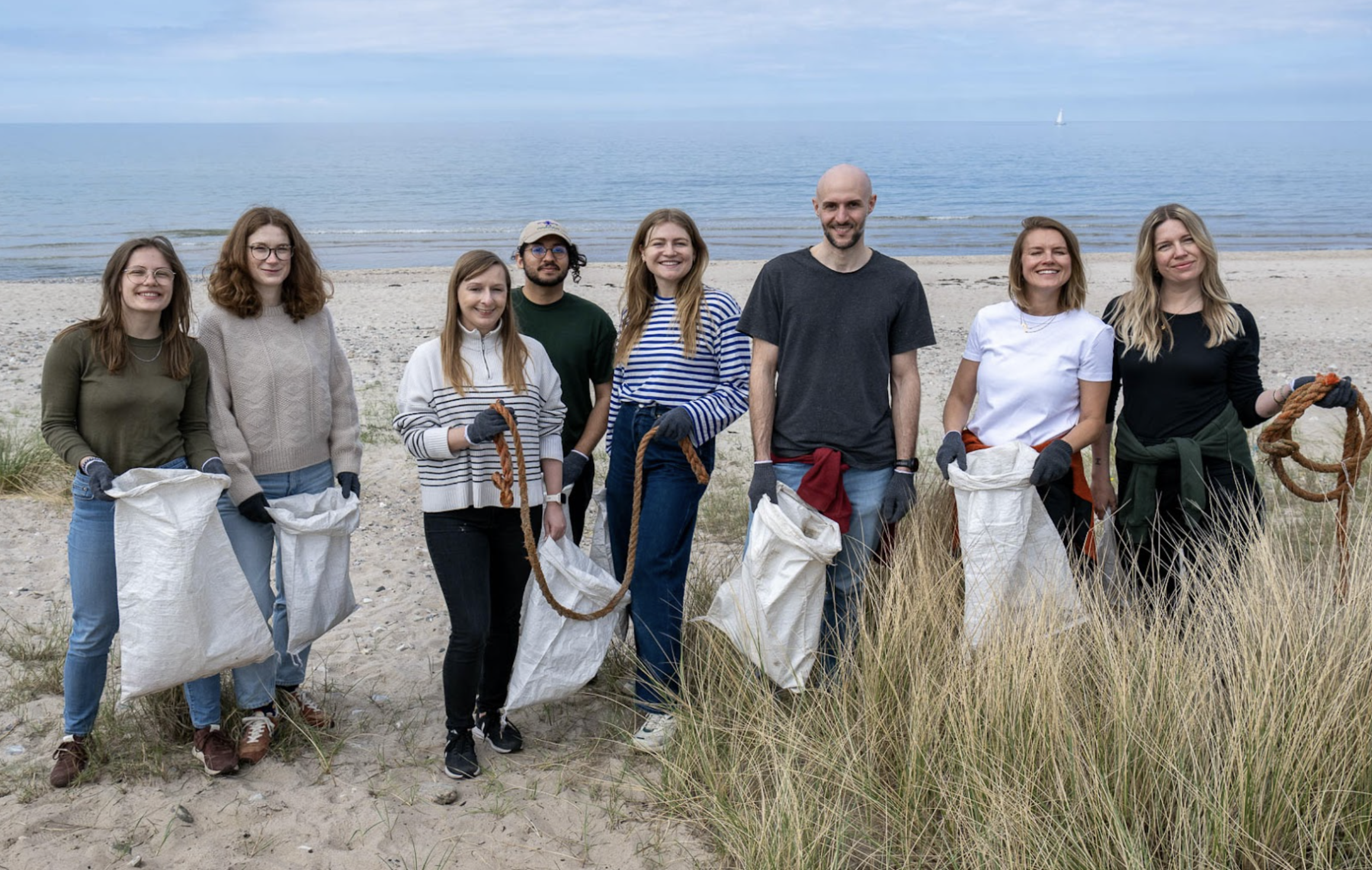Image obtained from Nordic Ocean Watch Denmark