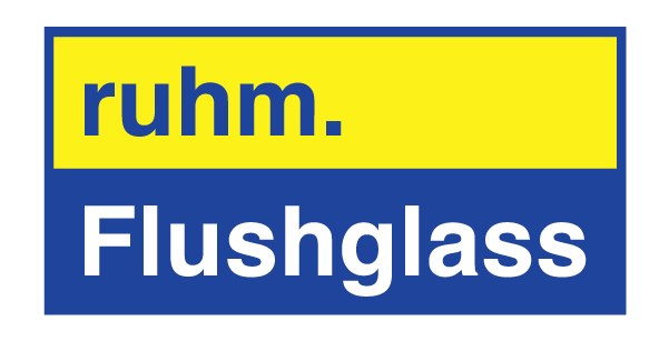 Flushglass