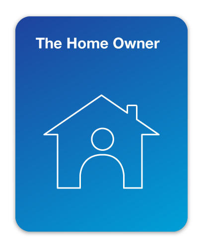 home-blue-shadow.png