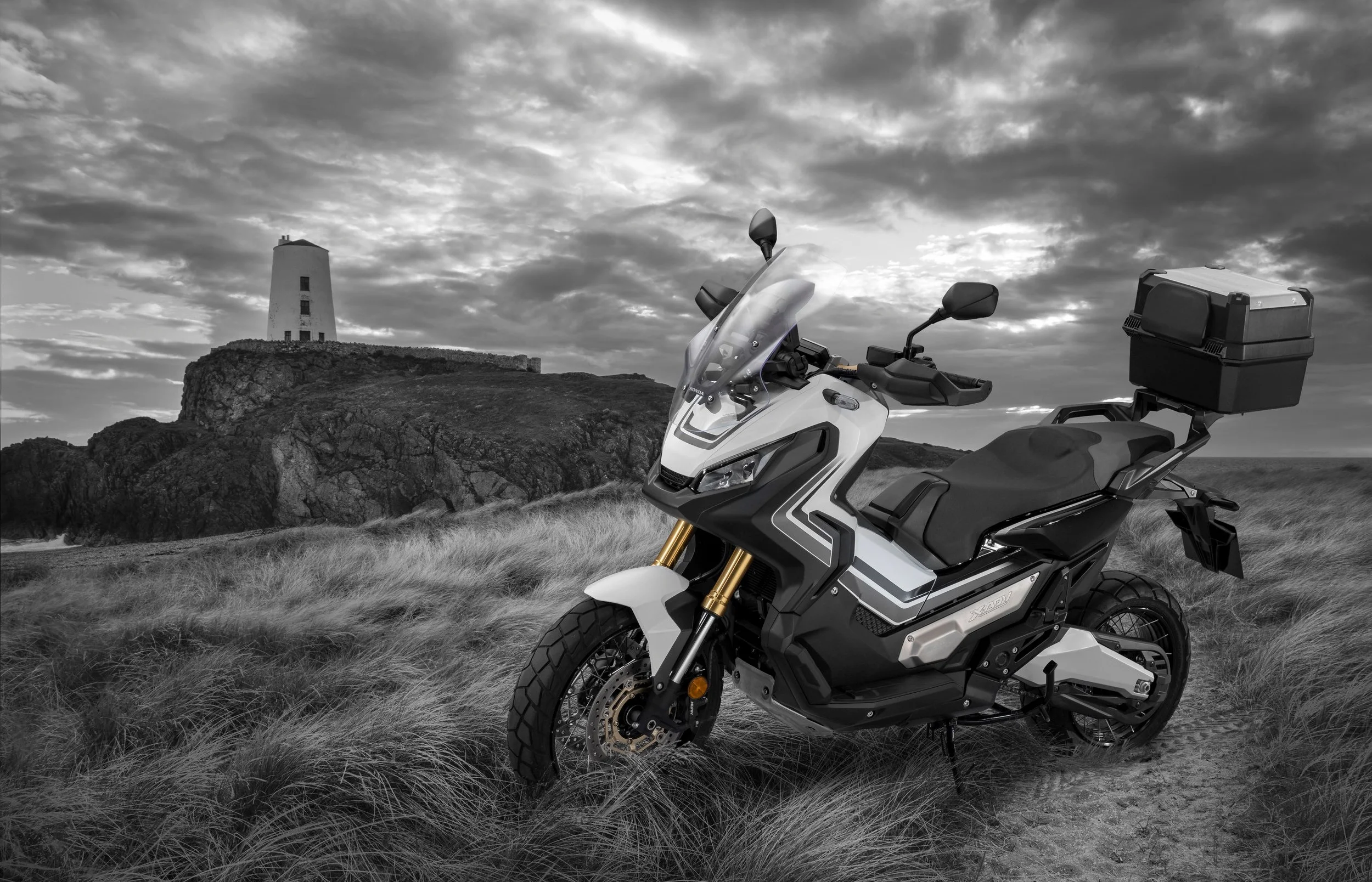 Best Bike Awards 2018