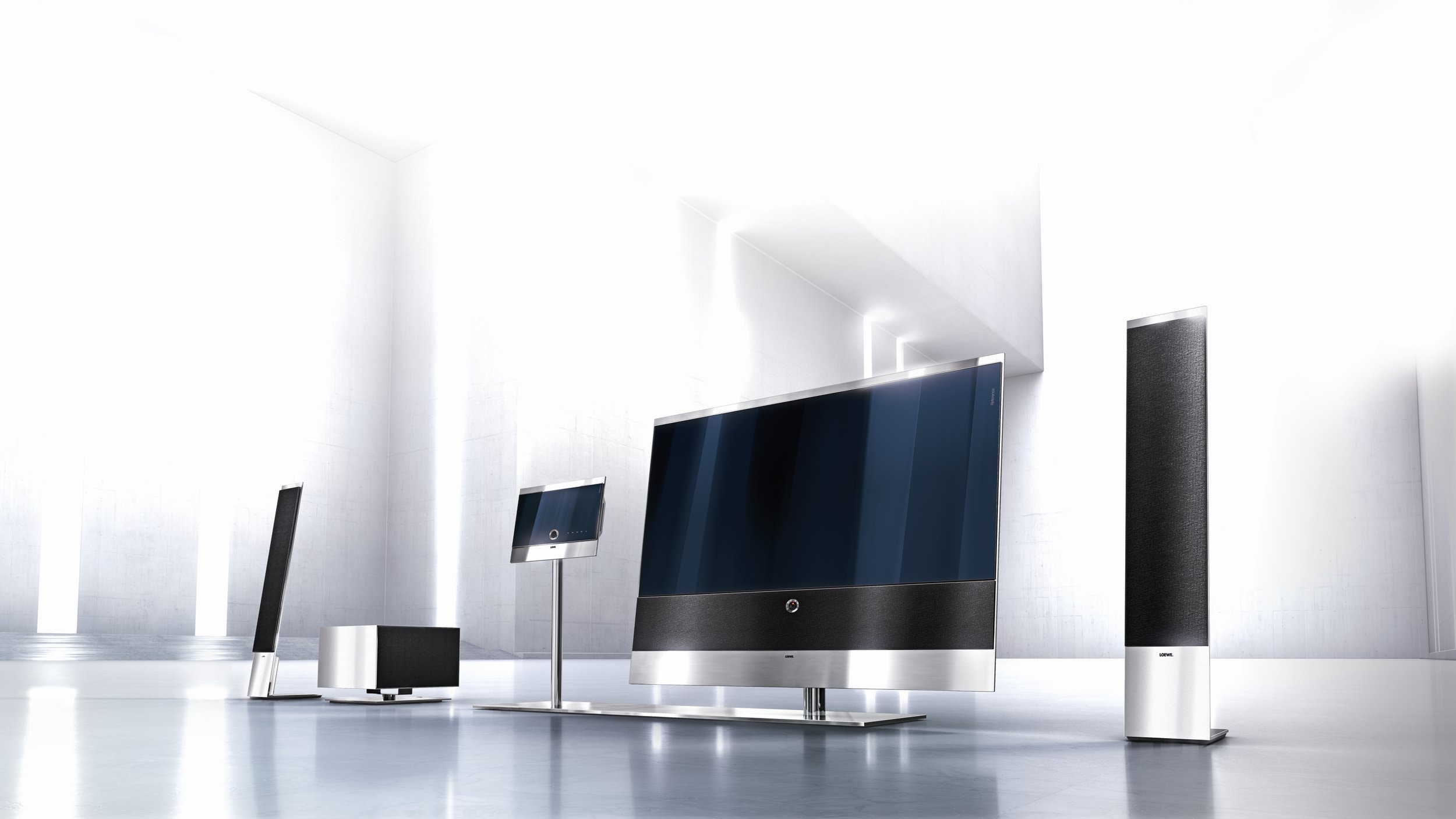 Best Buy product hero shoot