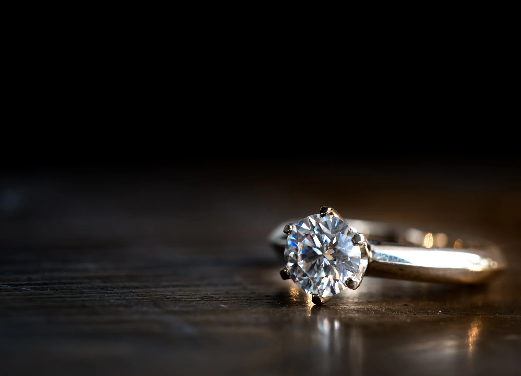 Physical product photography with Signet