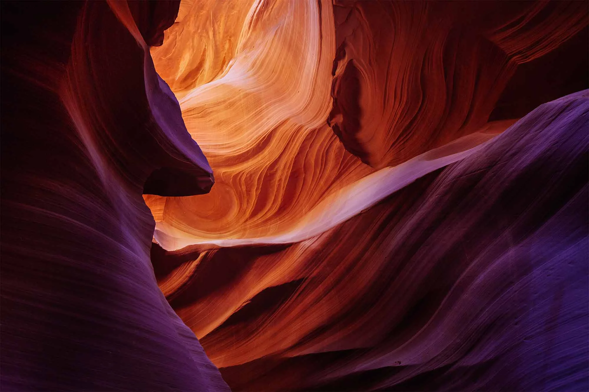 Arizona