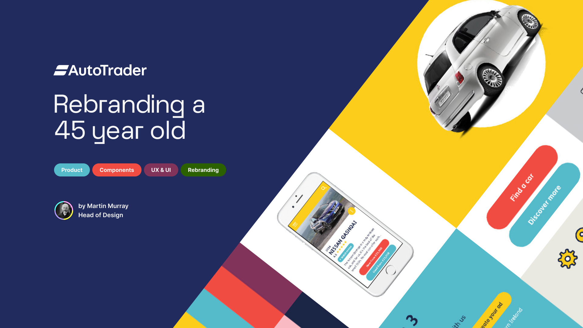Autotrader