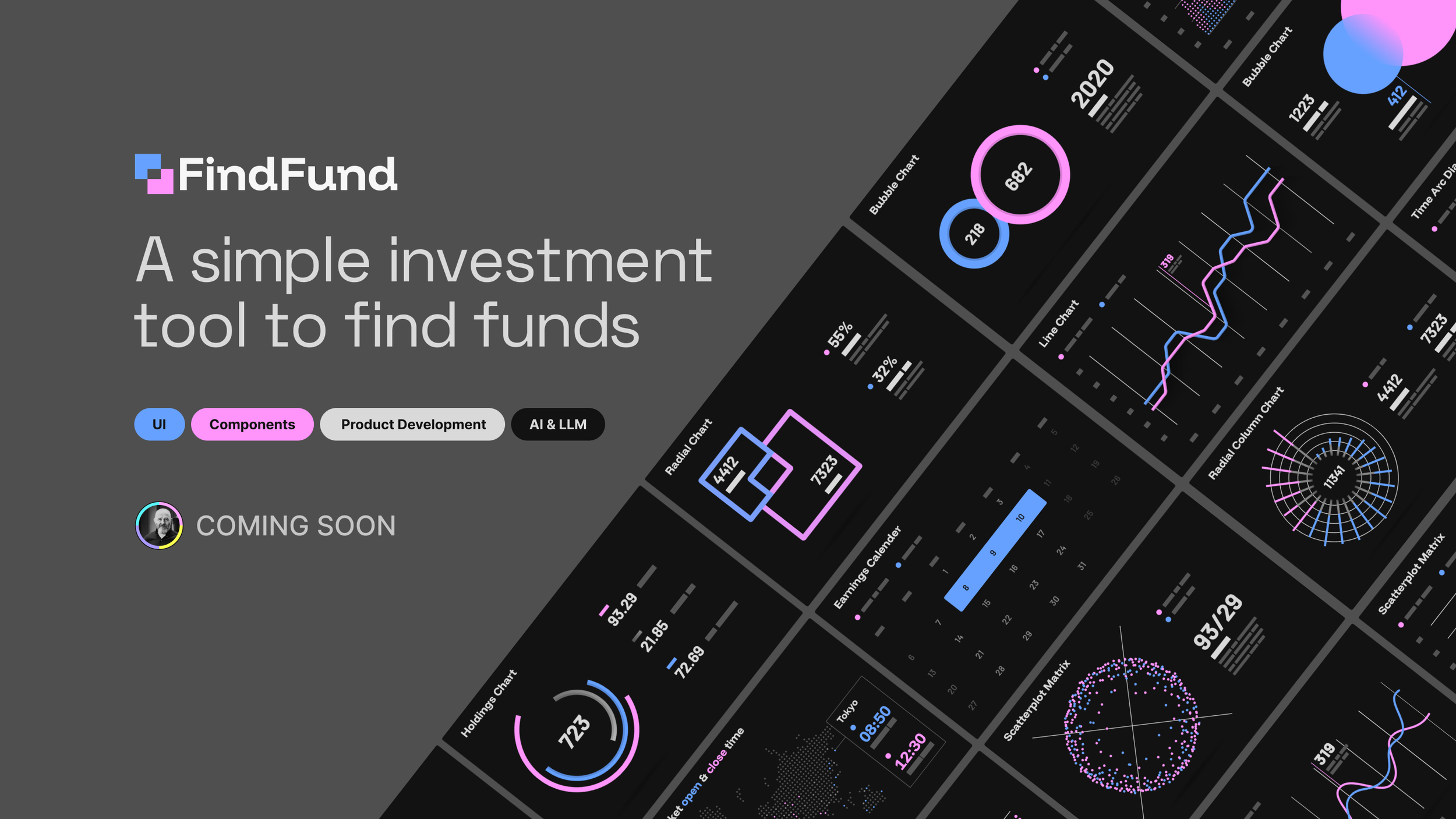 findfund.ai