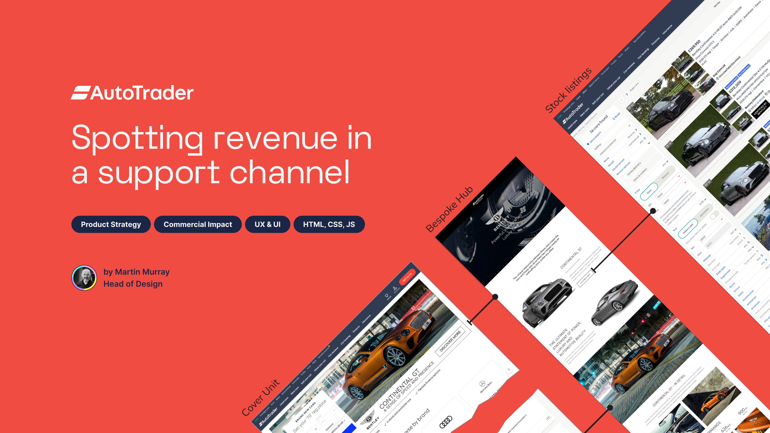 Autotrader