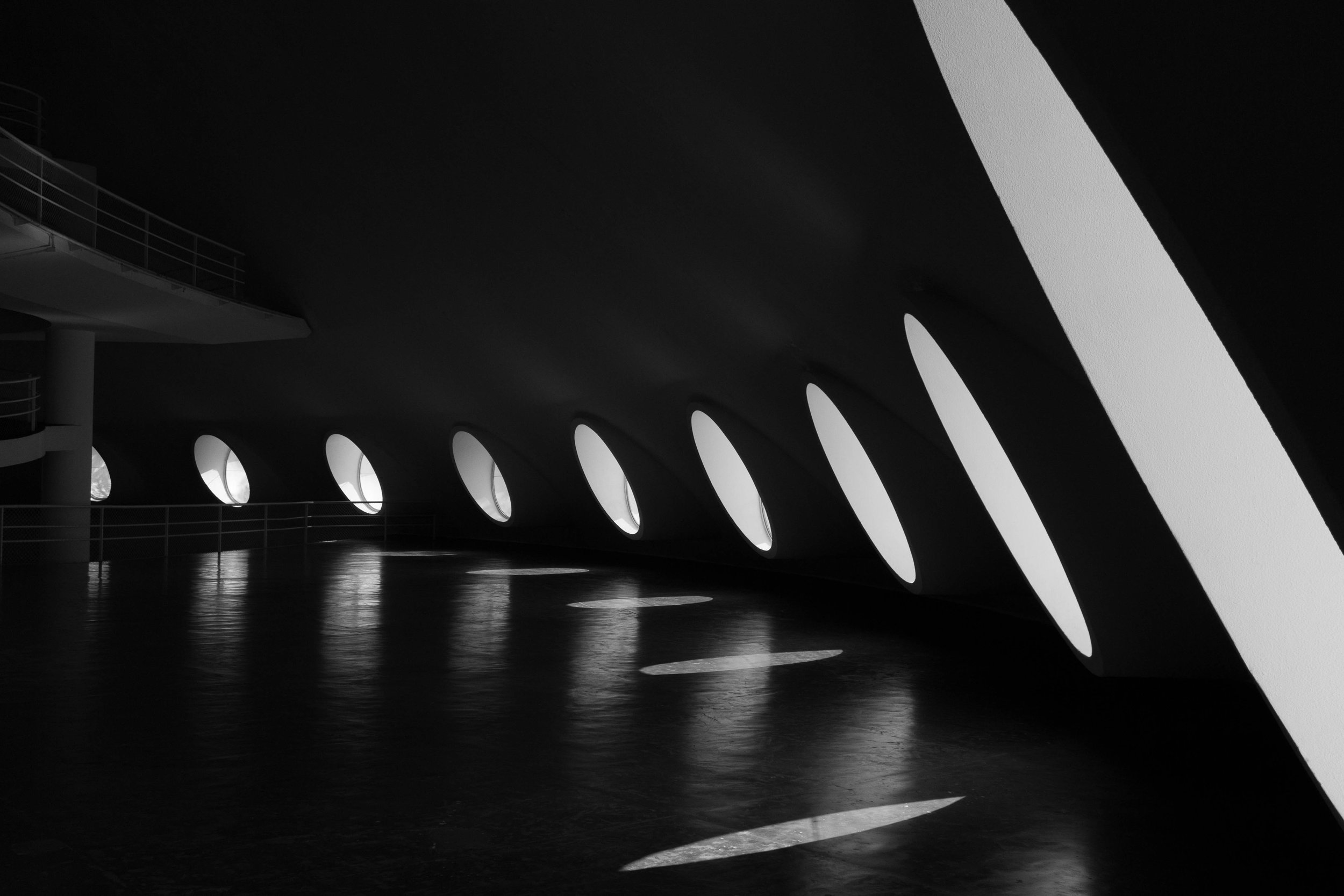 abstract-architectural-design-architecture-2271683.jpg