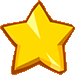 star_small.gif