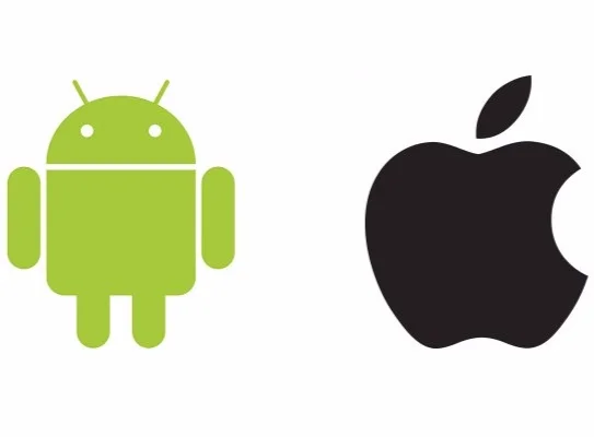 Apple-vs-Android.jpg