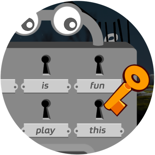 PhoneticLock2.png
