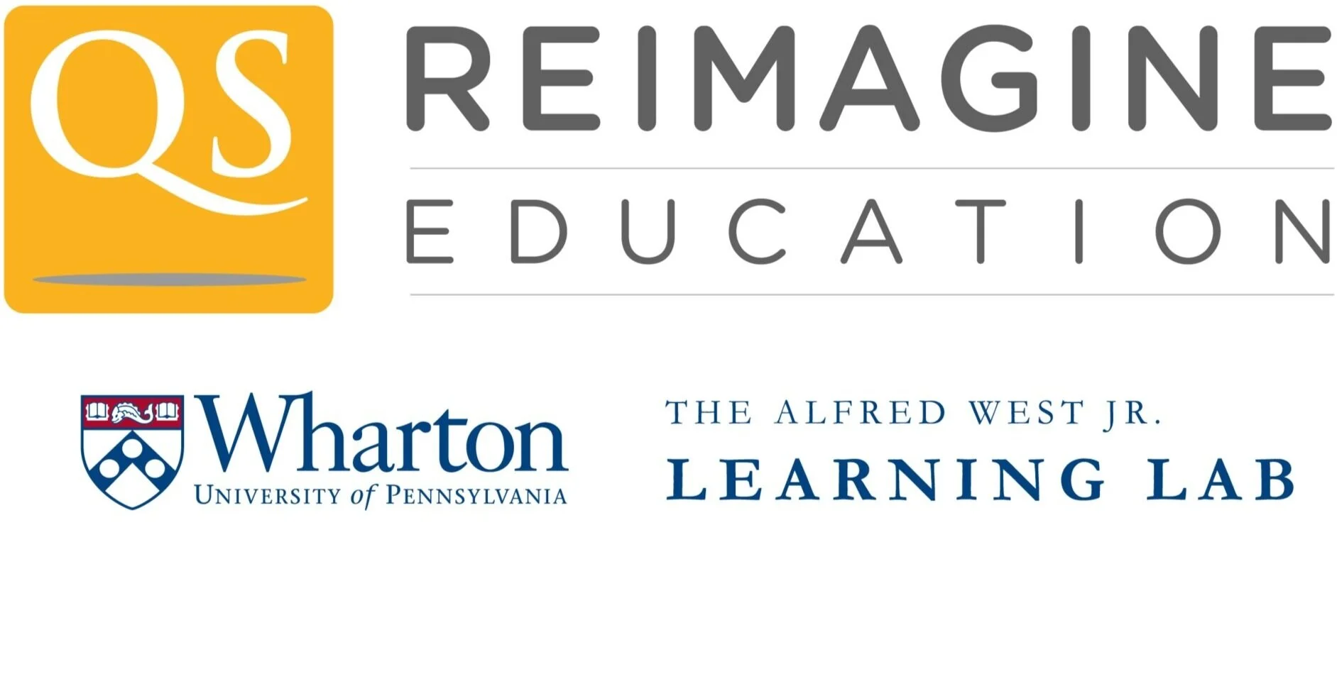 Reimagine-large%25404x.jpg
