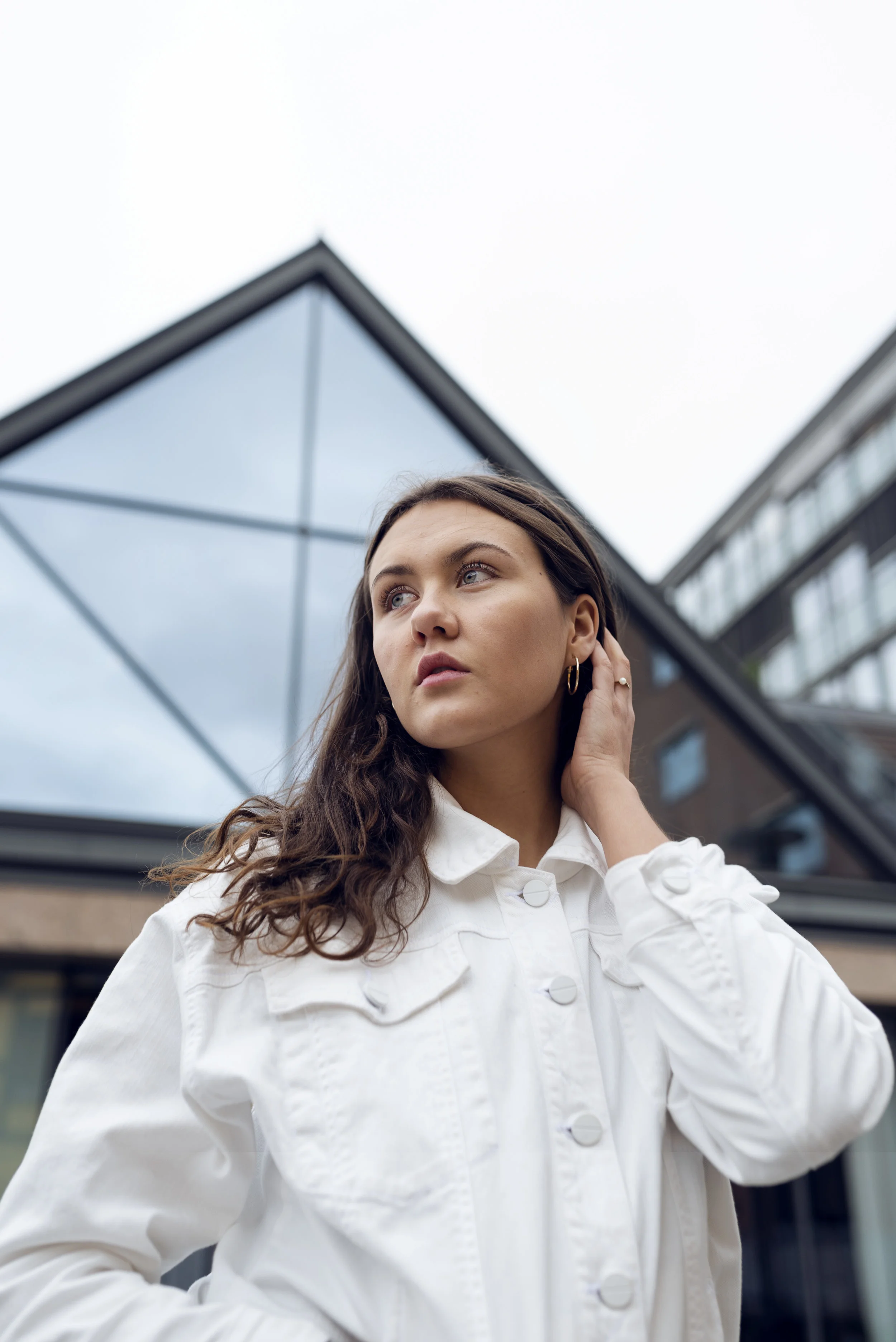 Martine_Eren-Jacobsen__5.jpg