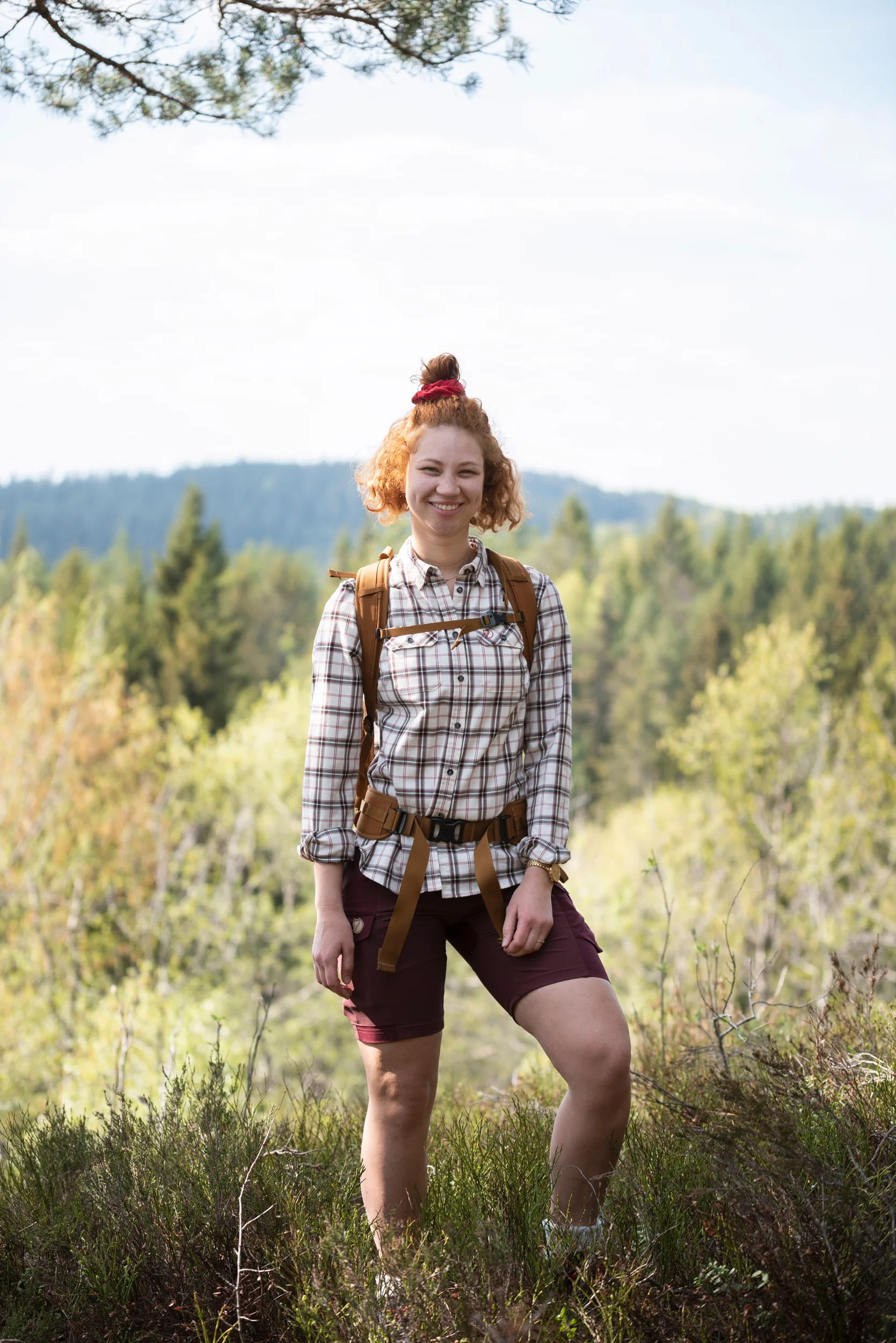 MartineEren_Isdammen_dag2_10.jpg