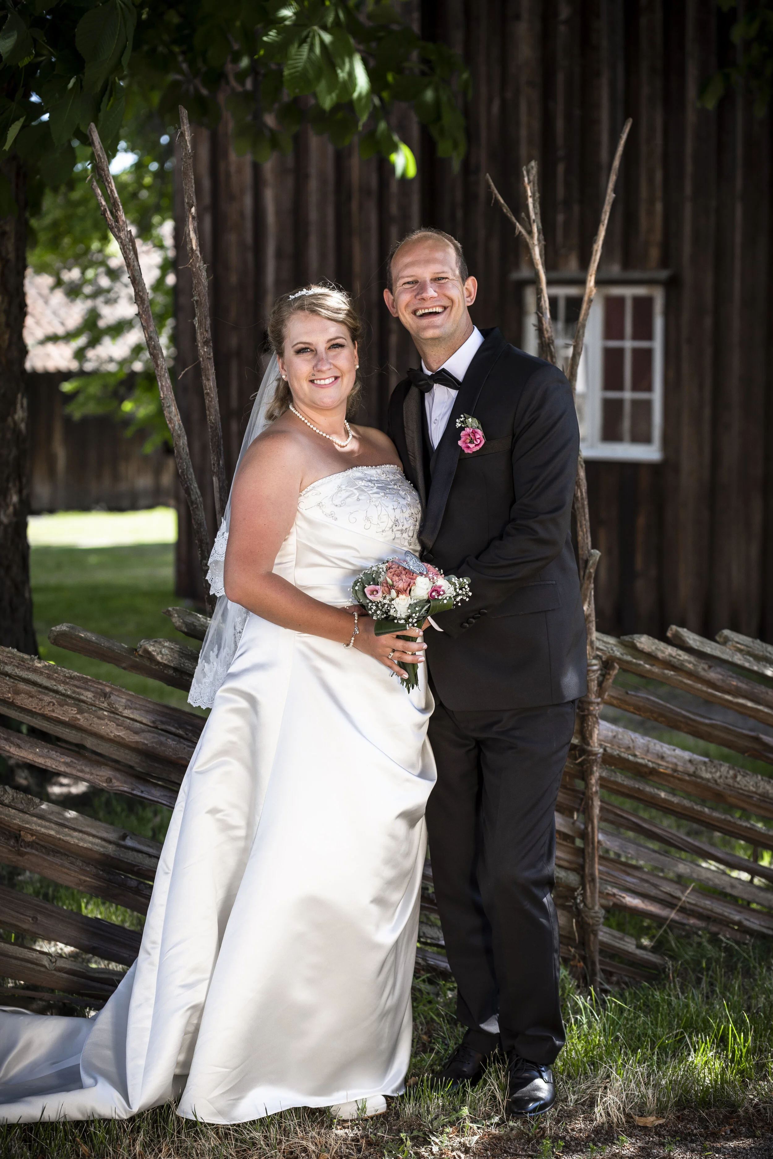 Bryllup_ettervielse23.07.18_MartineJacobsen_35 copy.jpg