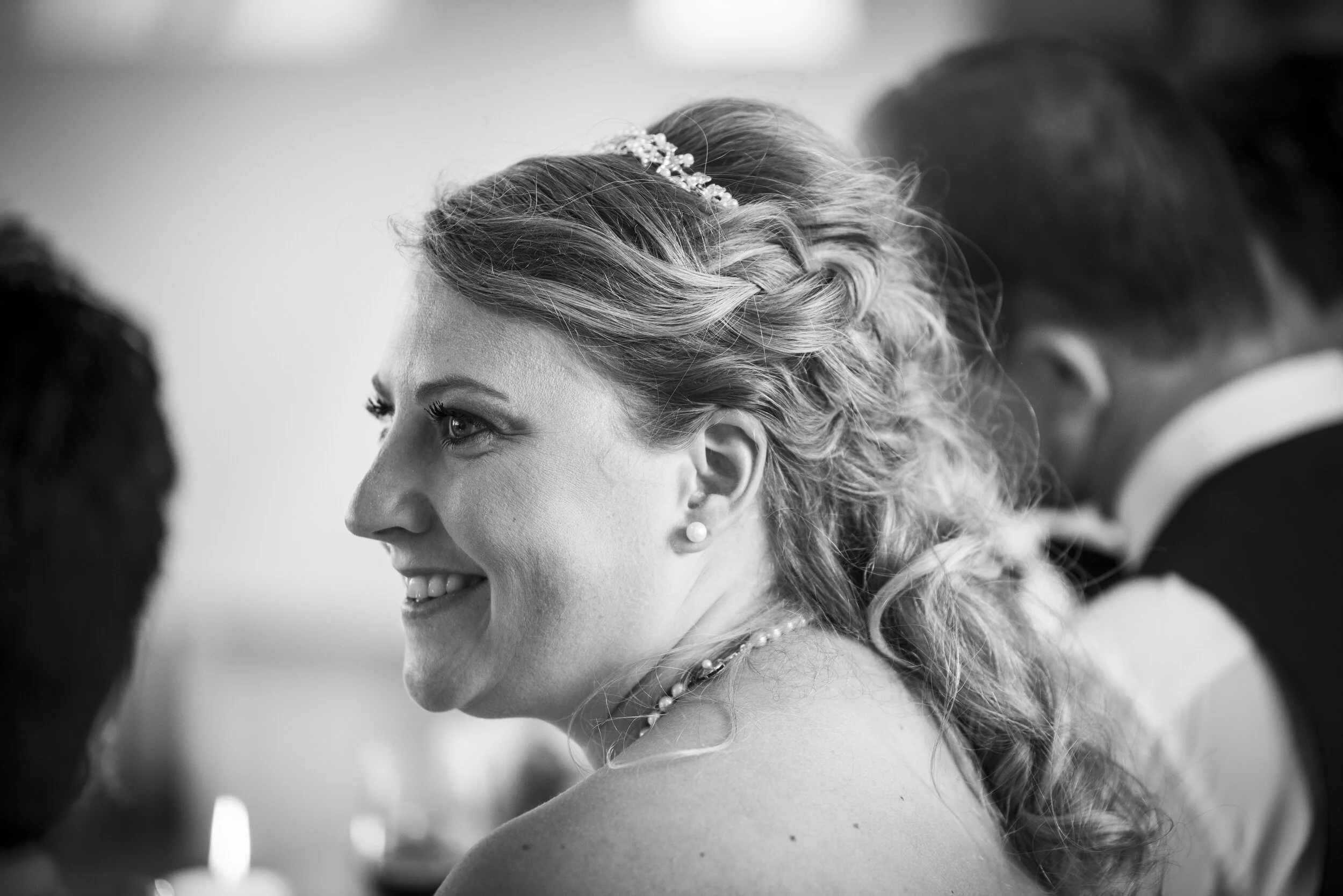 Bryllup_selskap__23.07.18_MartineJacobsen_15 copy.jpg