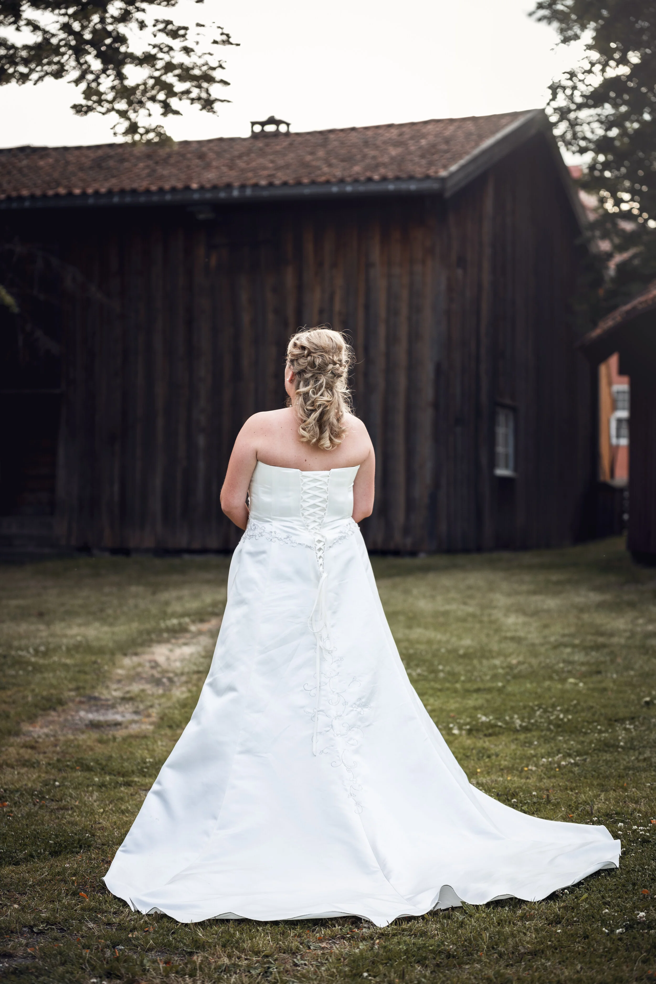Kjole_bryllup_MartineErenJacobsen.jpg
