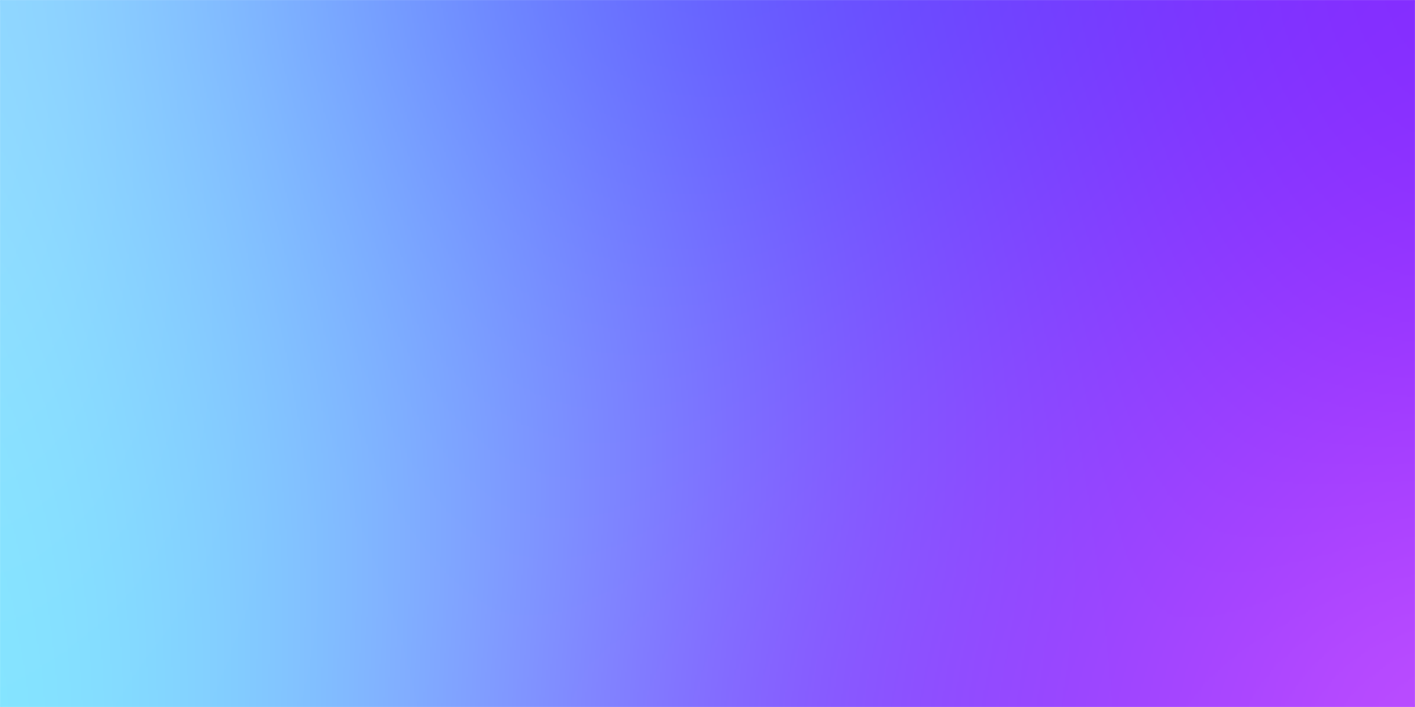 Gradient Colour BG.png