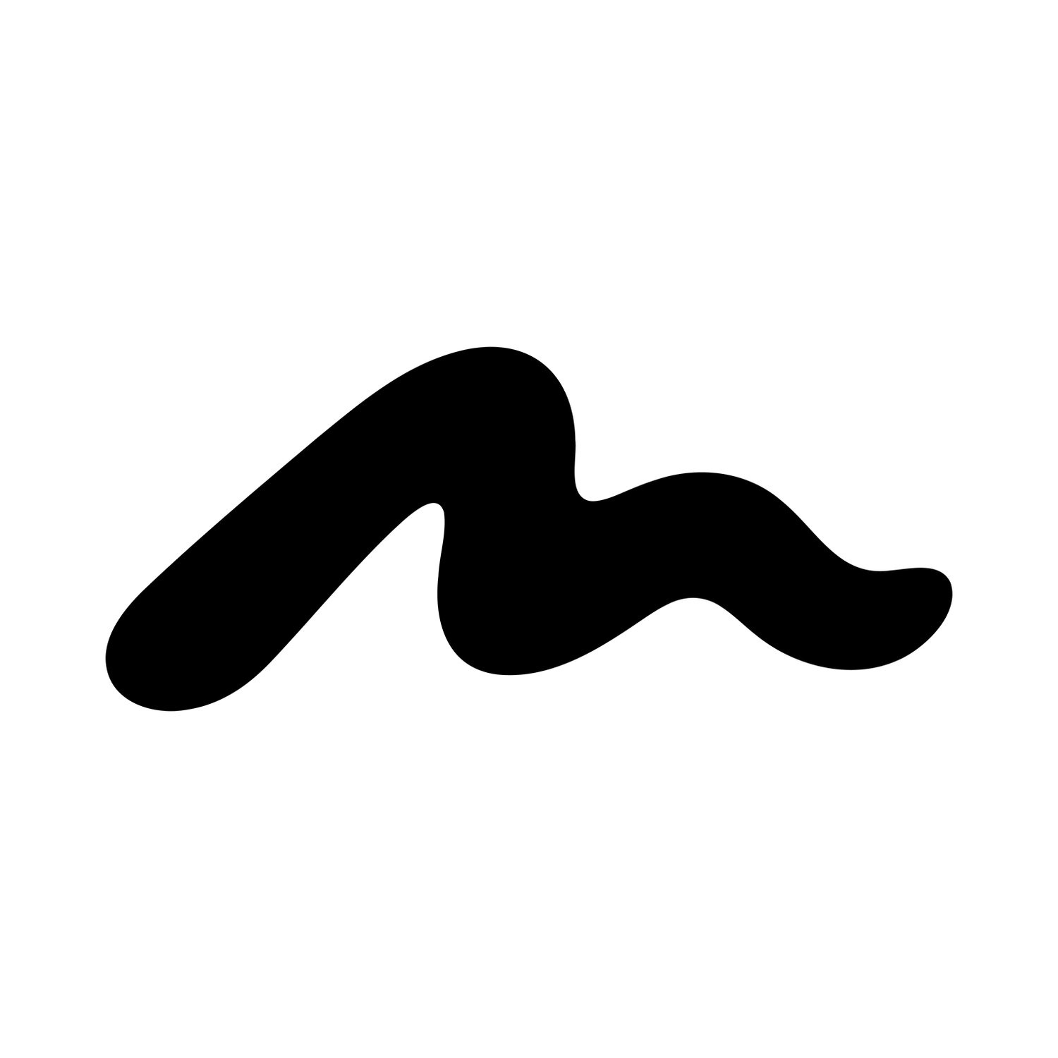 Member Apps — Movement Health Clubs