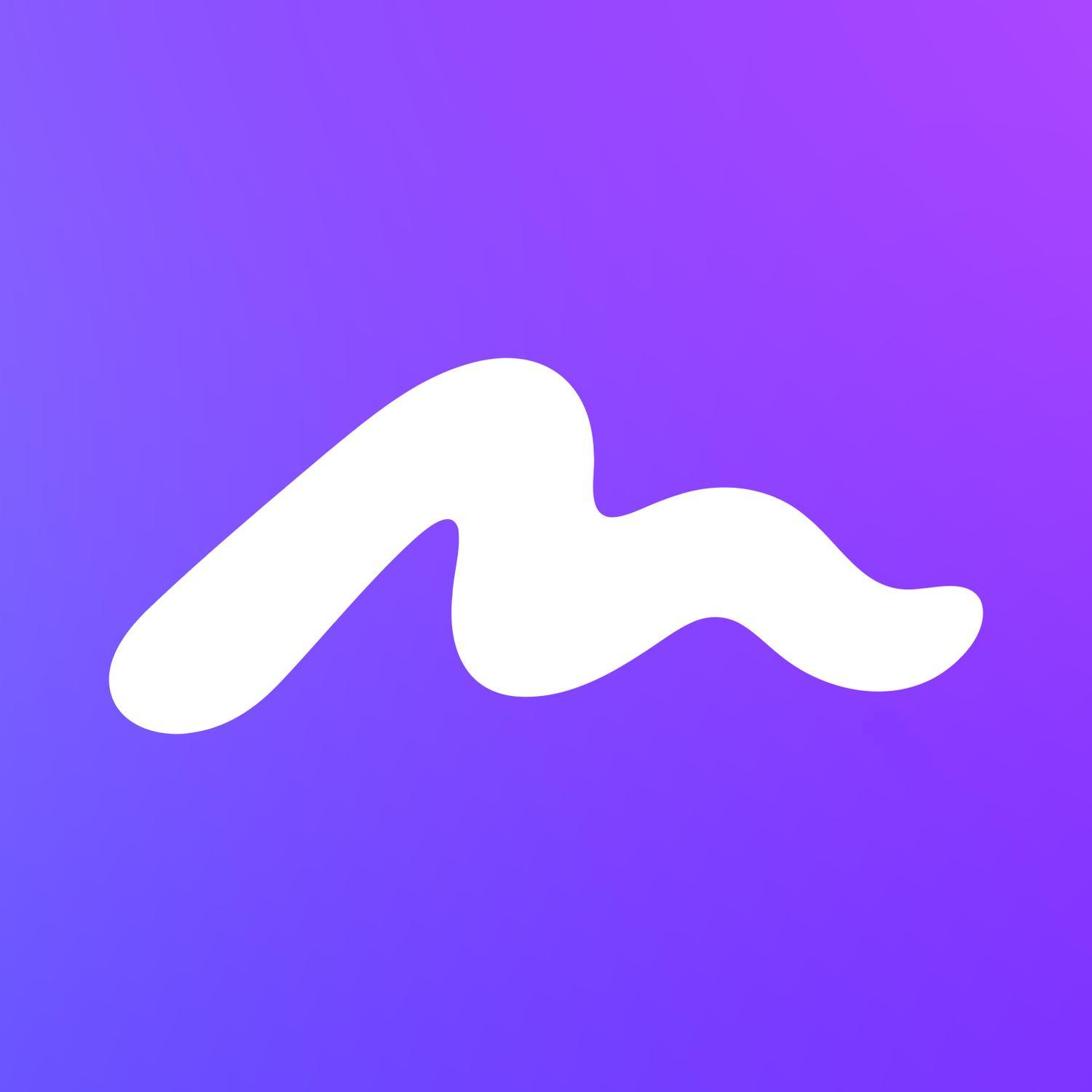 Member Apps — Movement Health Clubs