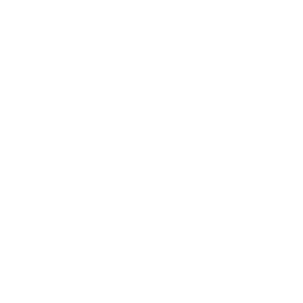 Progress Process — Movement Health Clubs