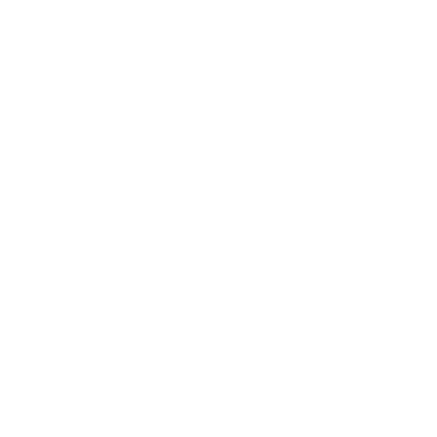 Progress Process — Movement Health Clubs