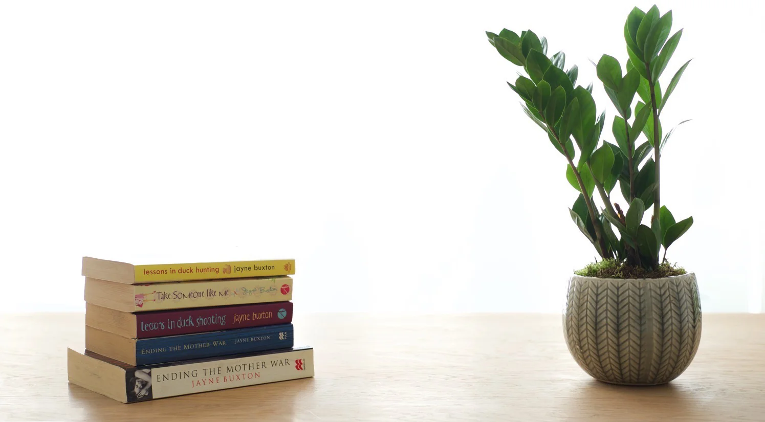 Jayne-buxton-header.jpg