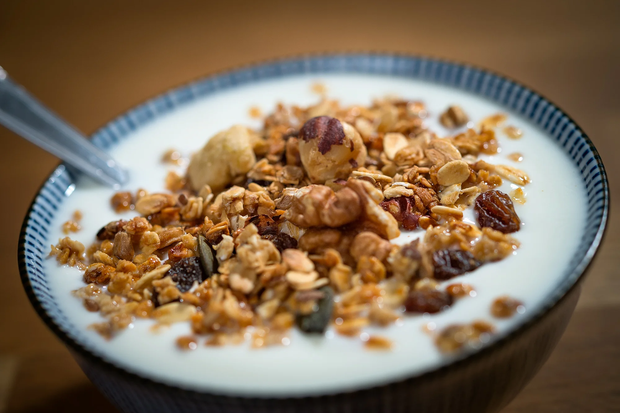 La Fleur_granola.jpg